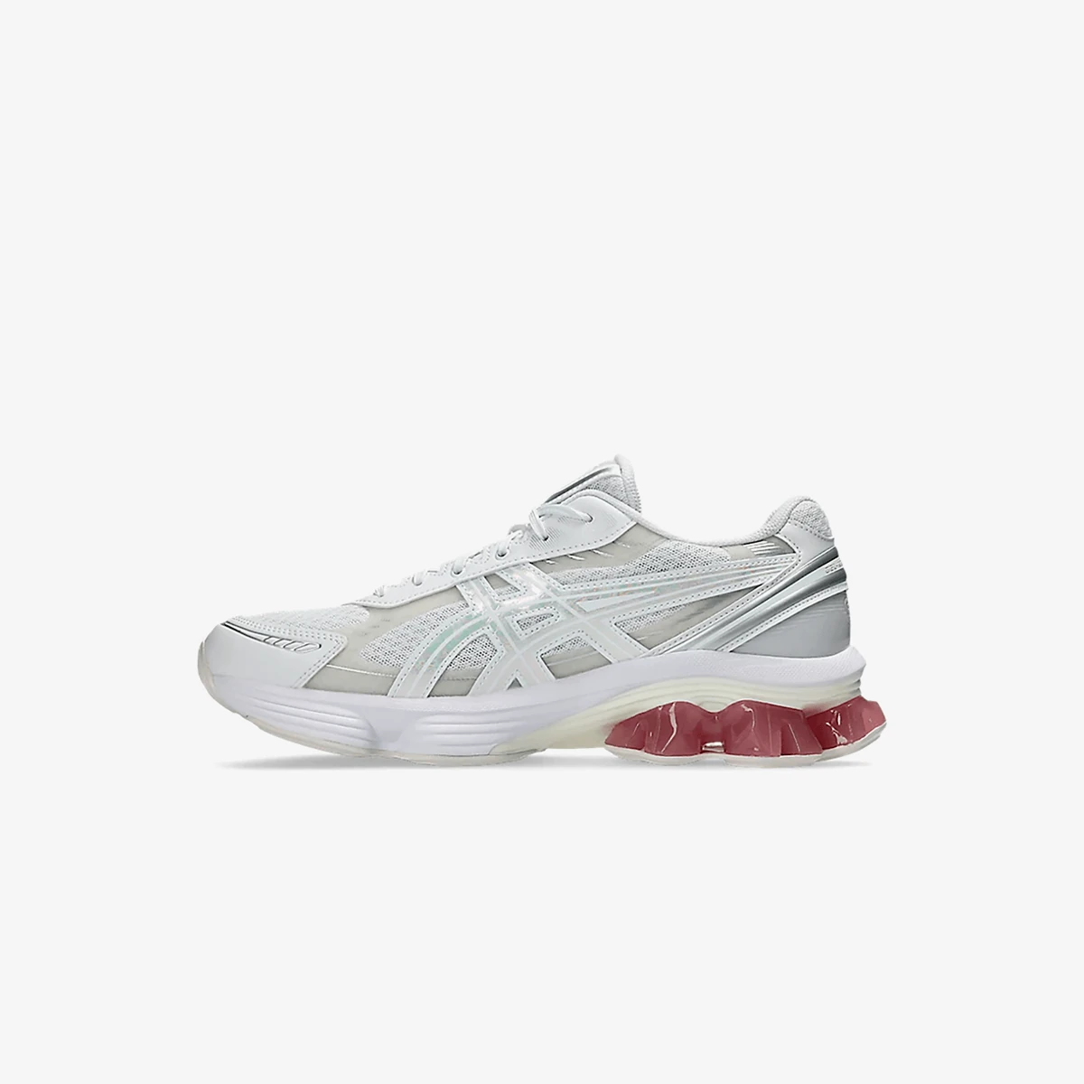 asics-05