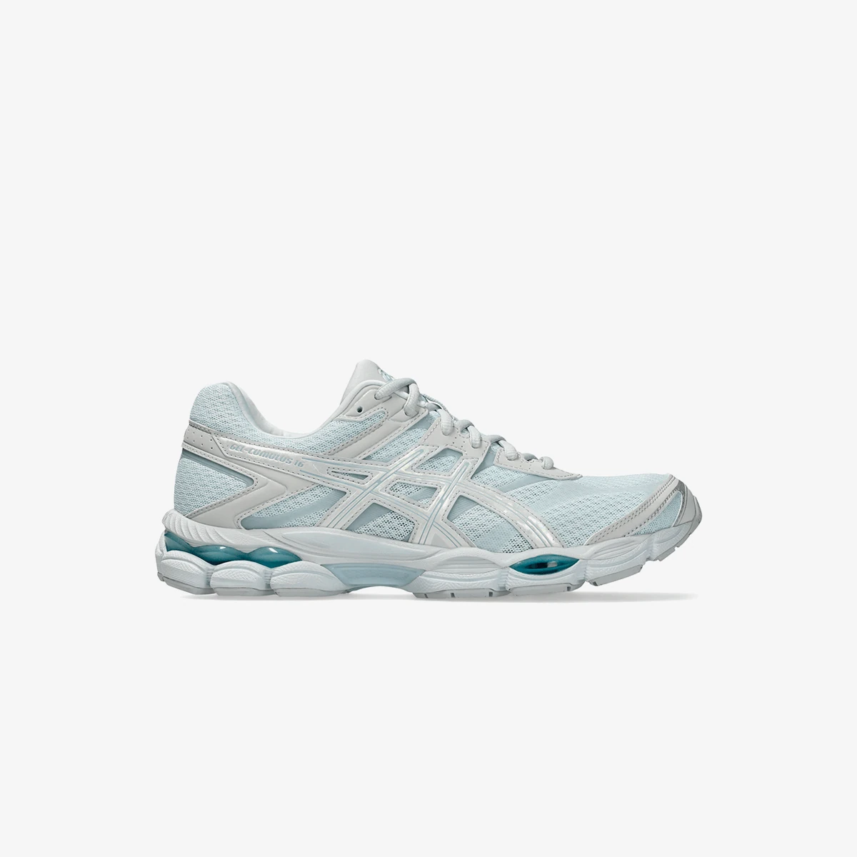 asics-06