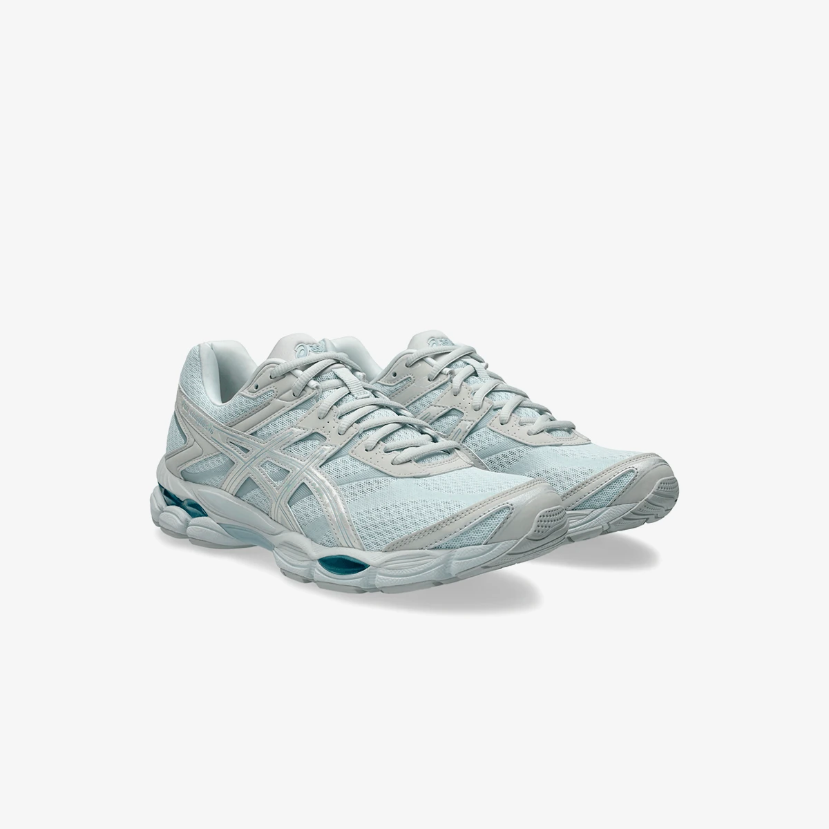asics-06
