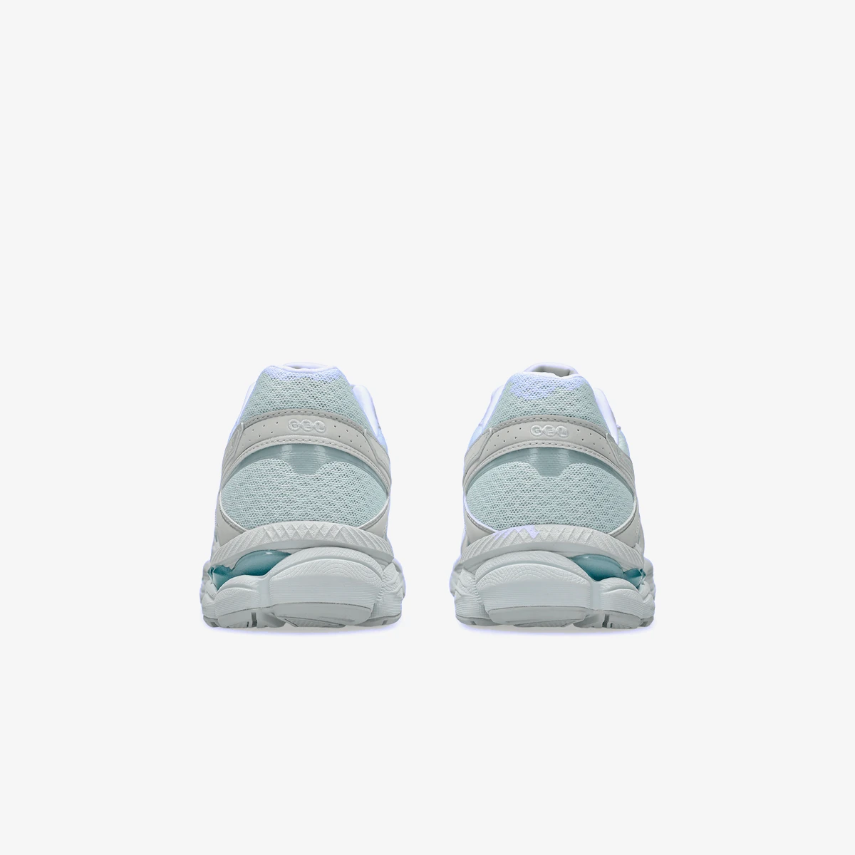 asics-06