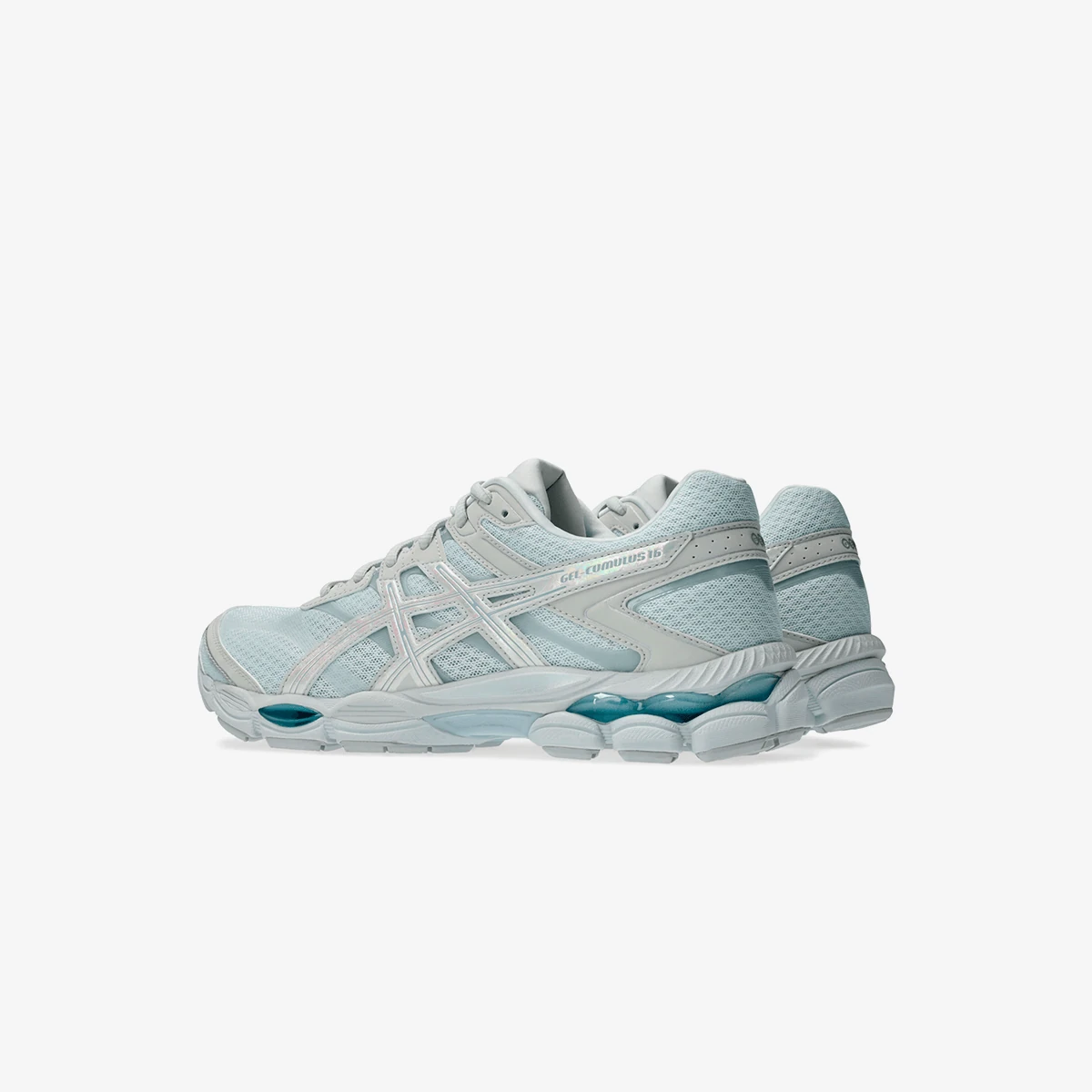asics-06