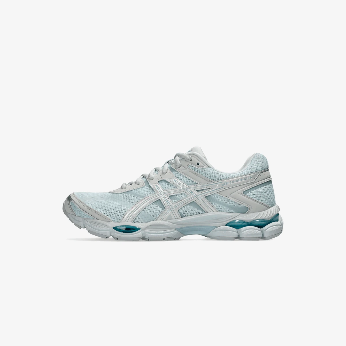 asics-06