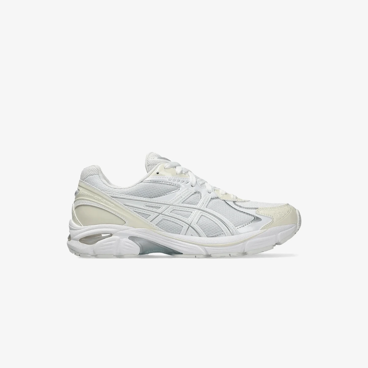asics-07