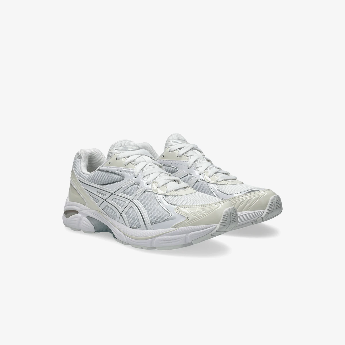 asics-07