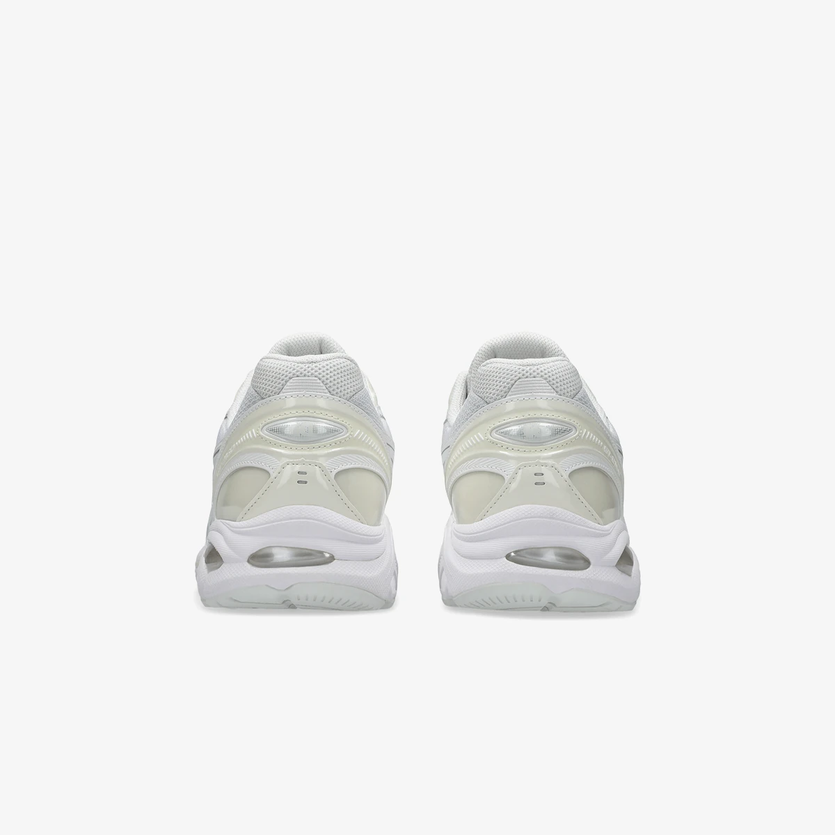 asics-07