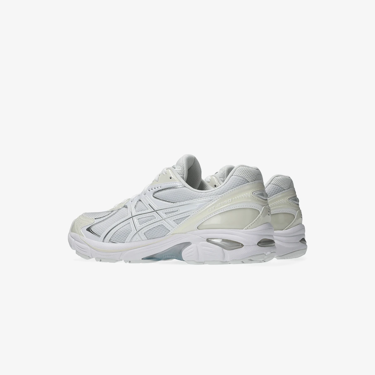 asics-07