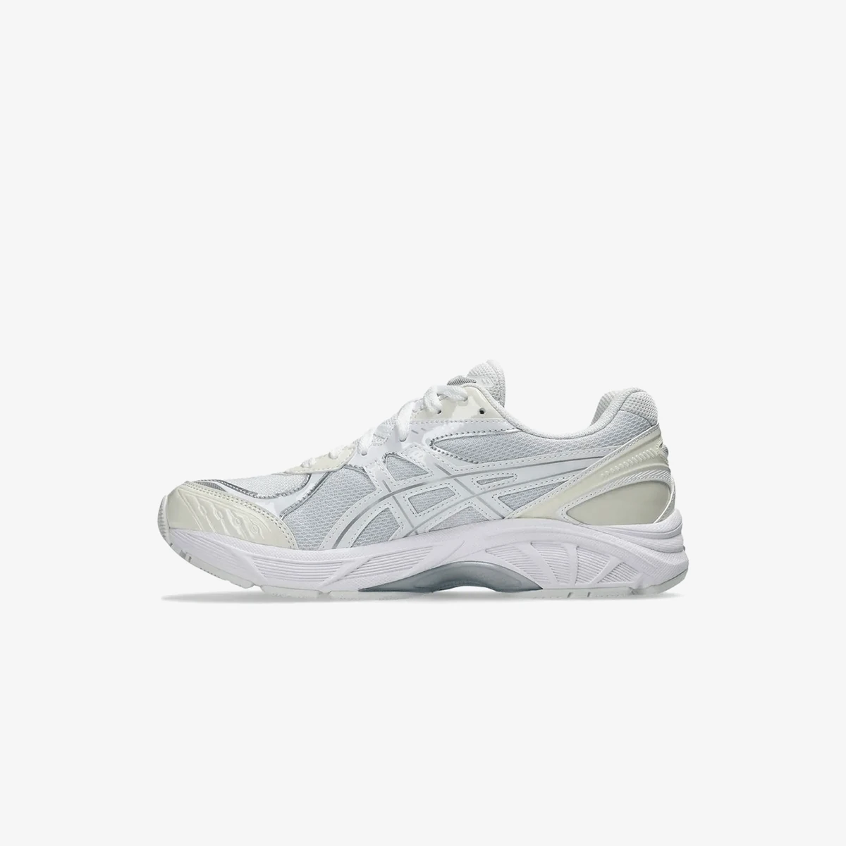 asics-07