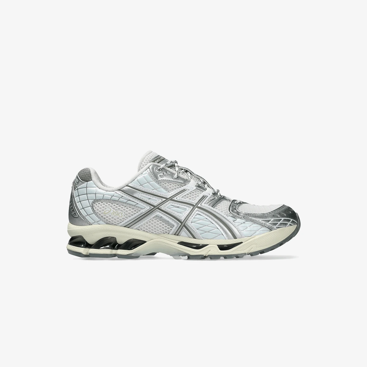 asics-08