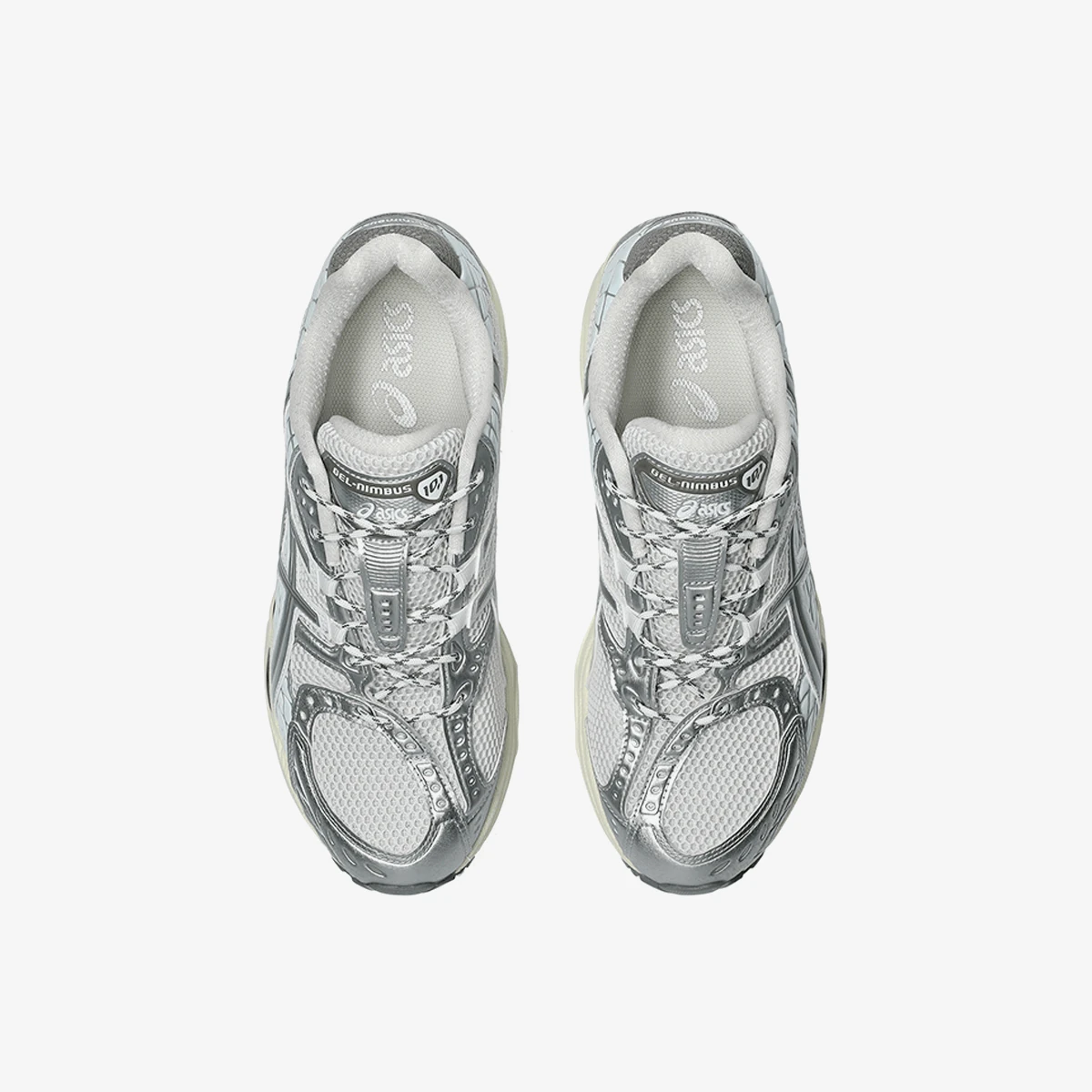 asics-08