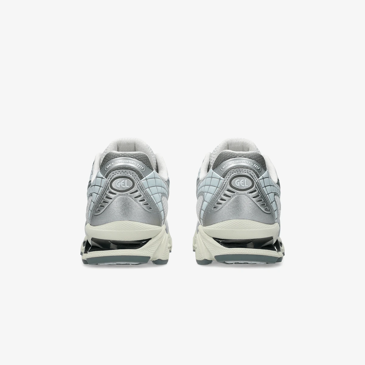 asics-08