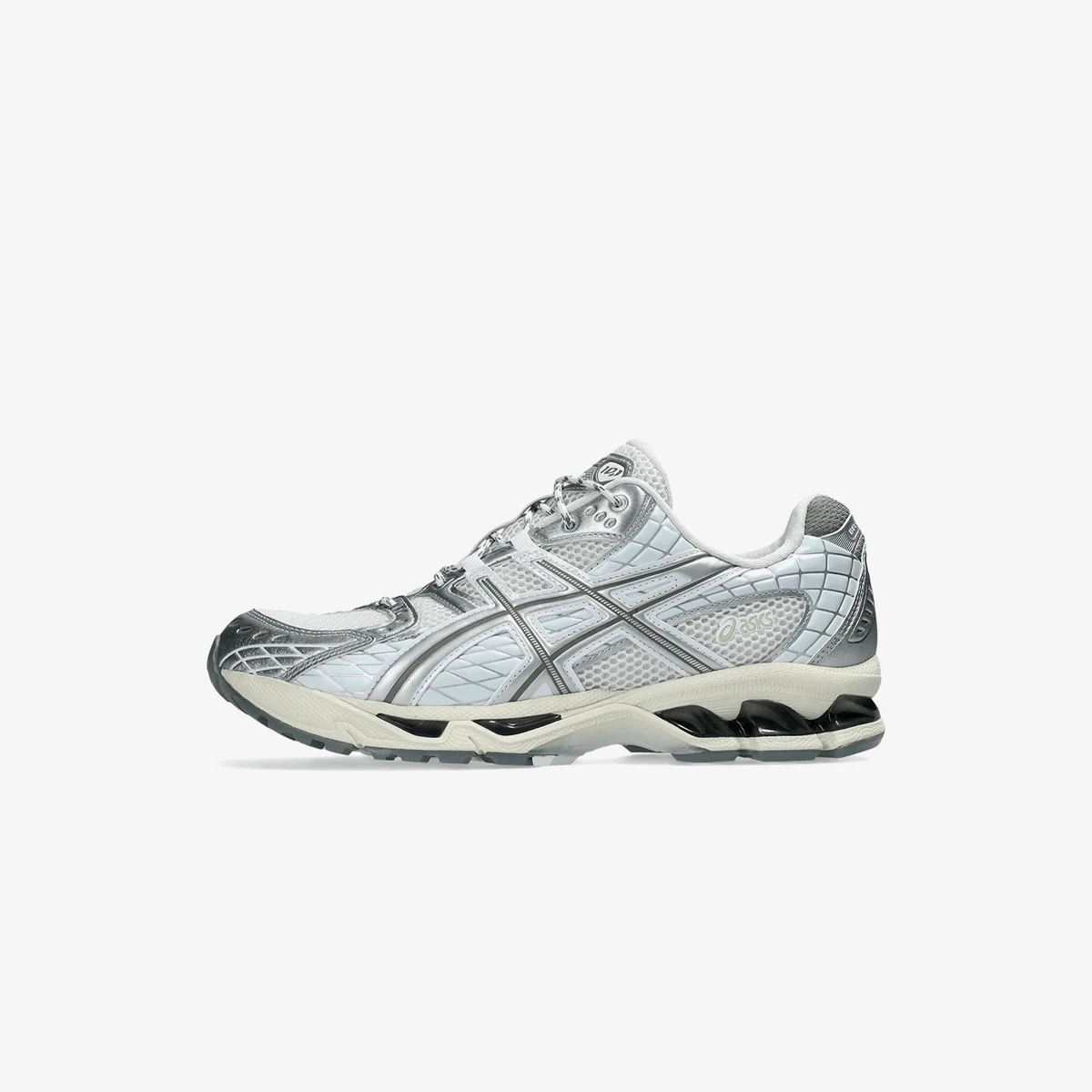 asics-08