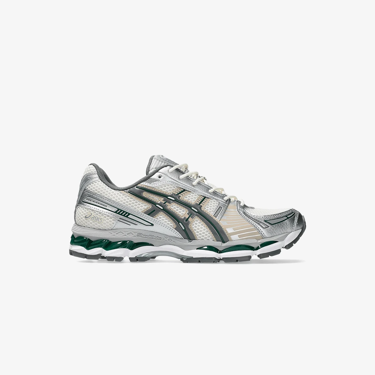 asics-09