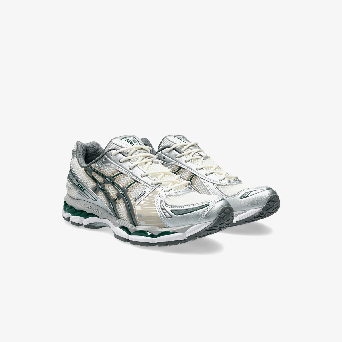 asics-09
