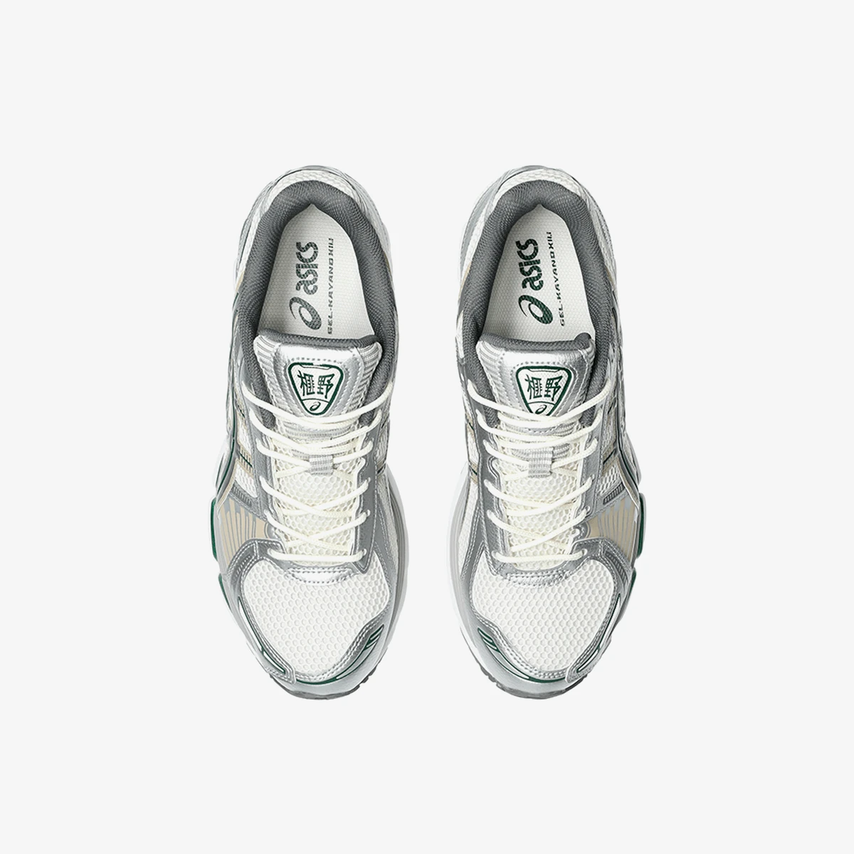 asics-09