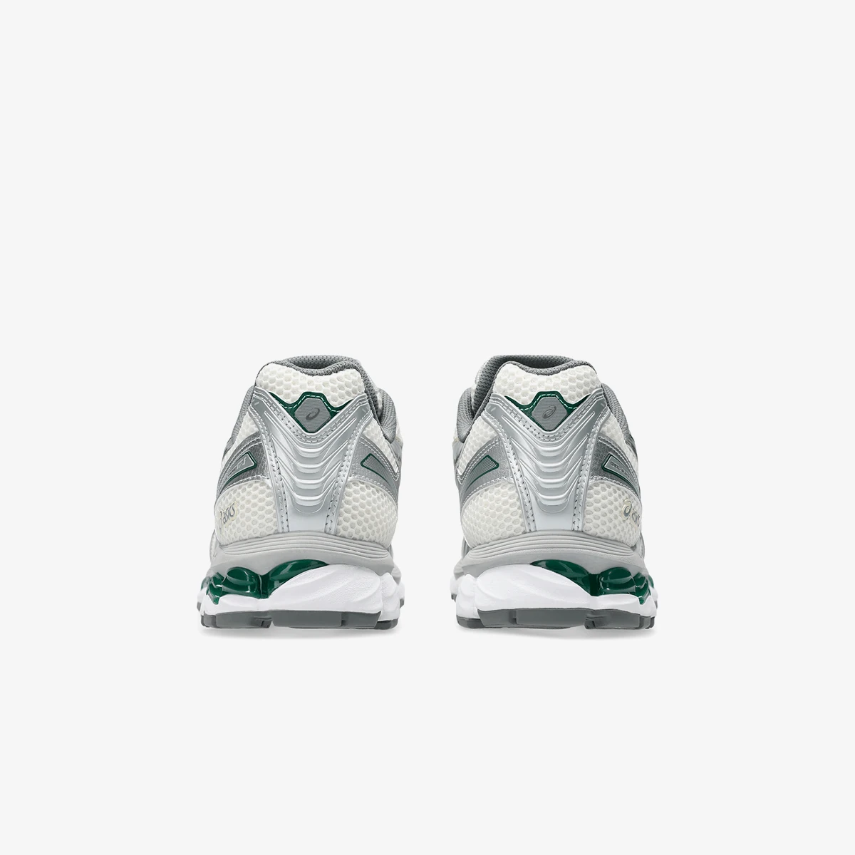 asics-09