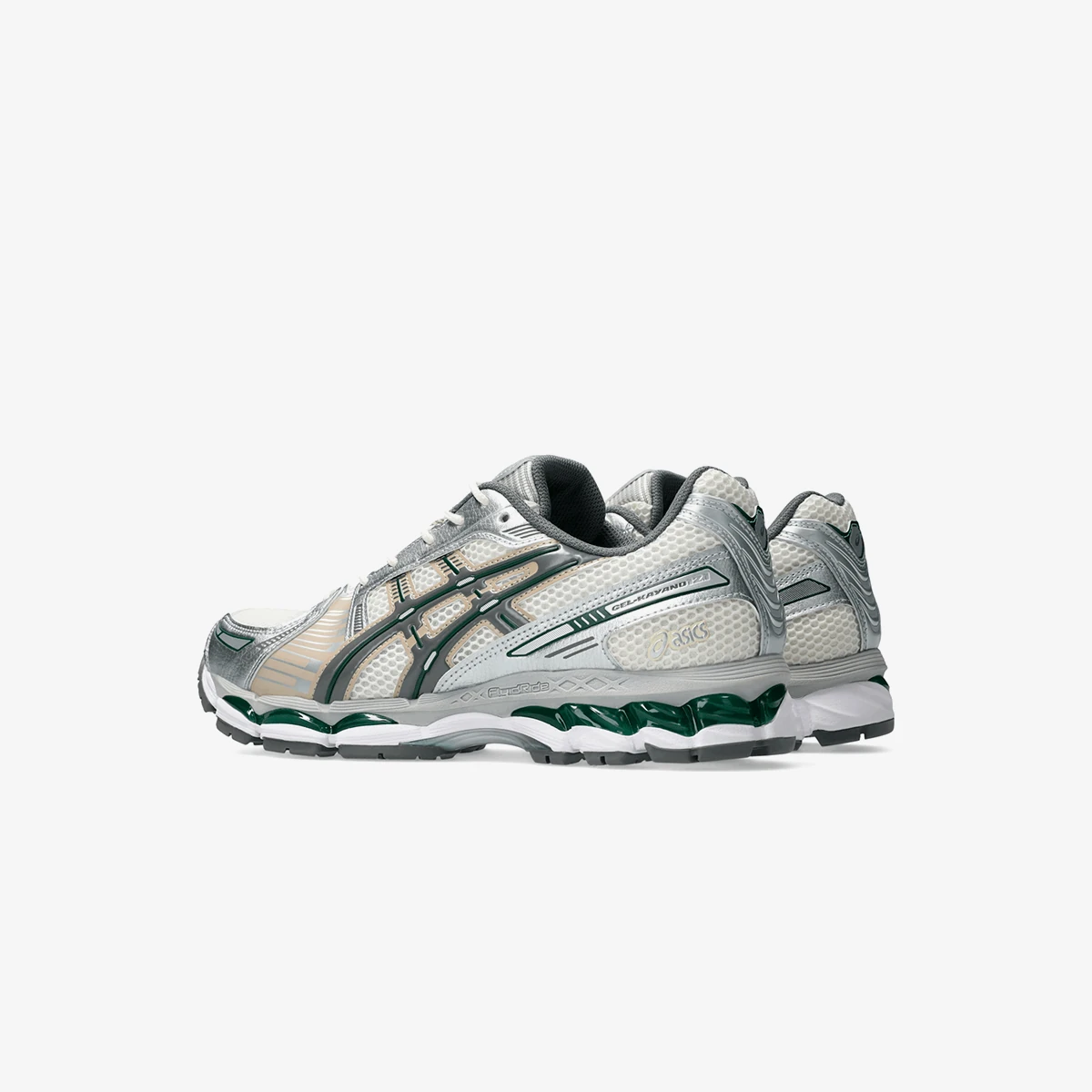 asics-09