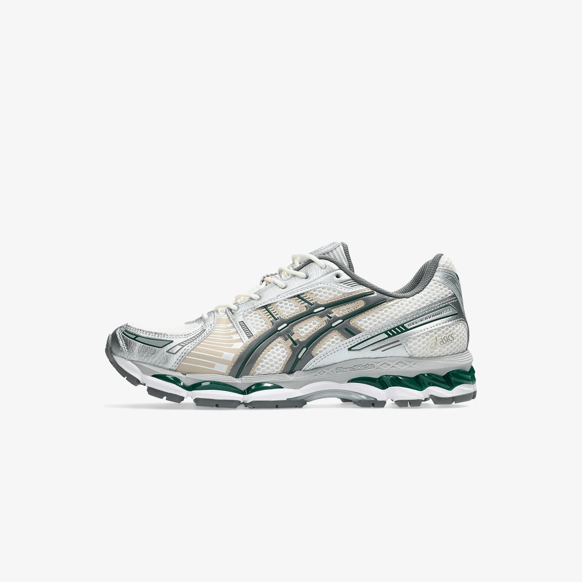 asics-09