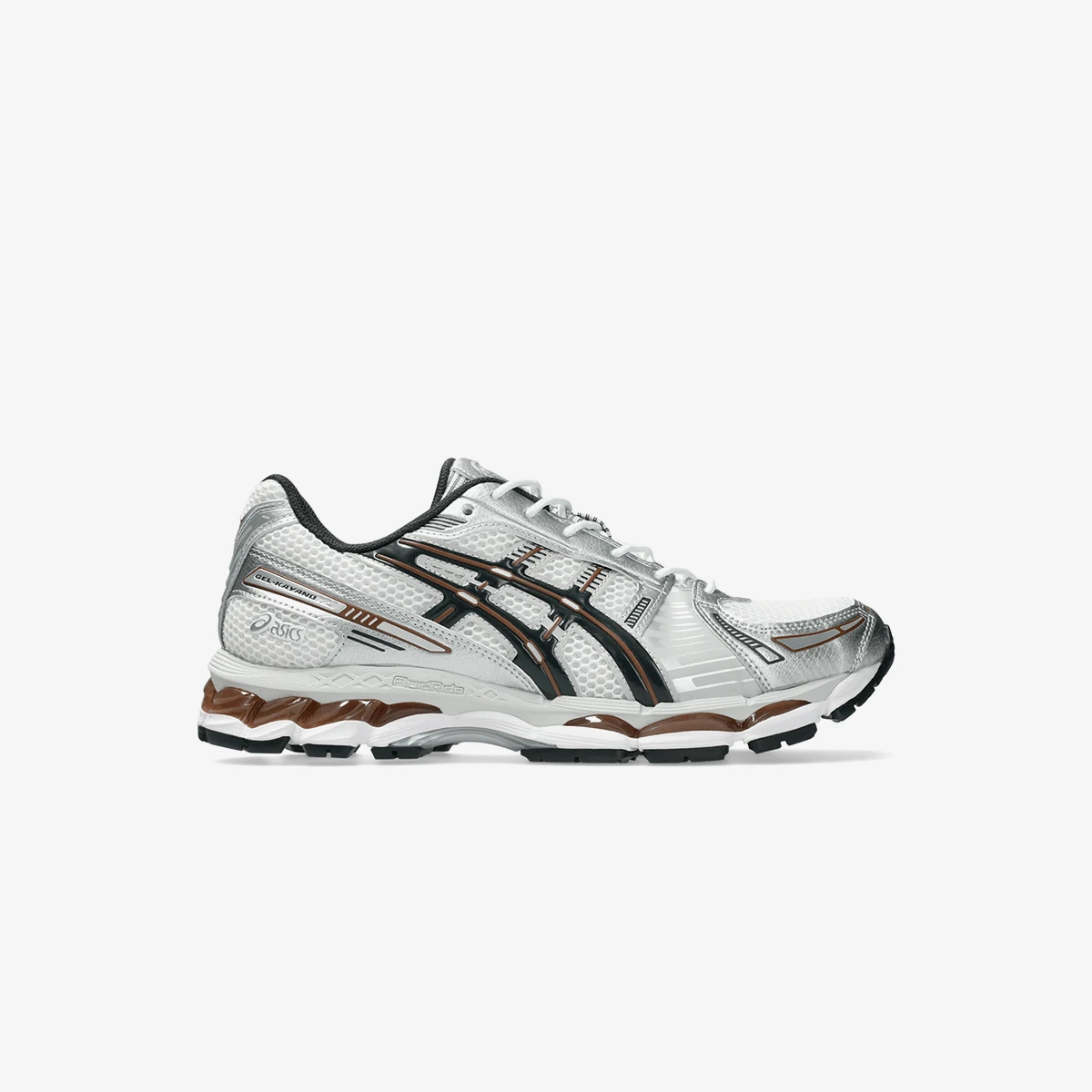 asics-10