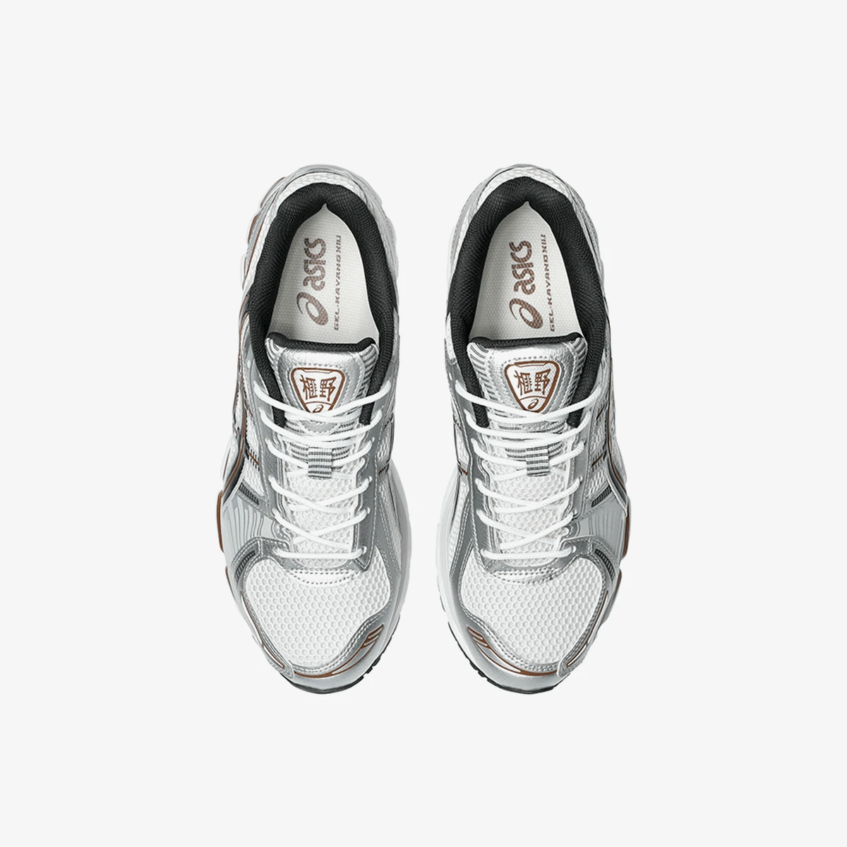 asics-10