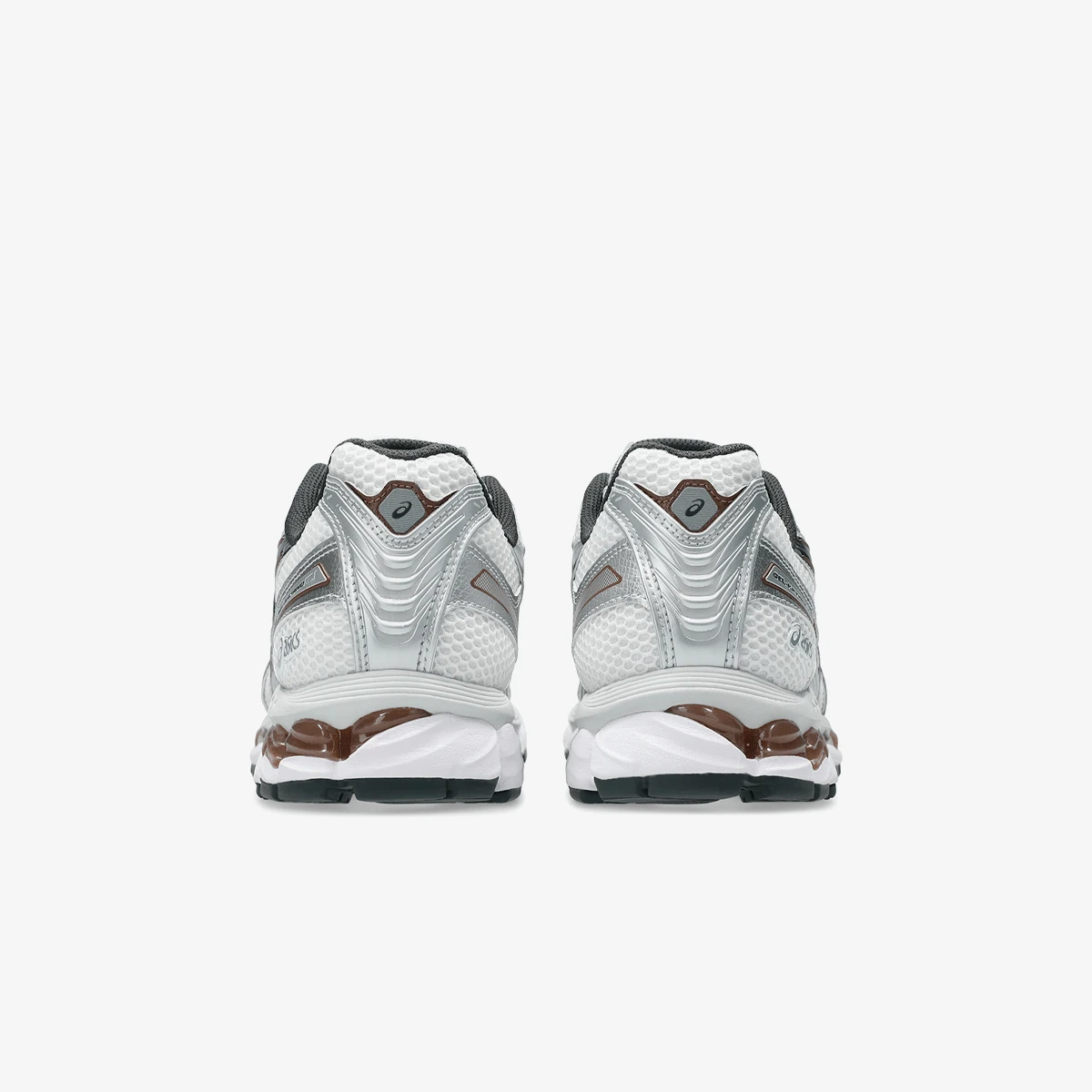 asics-10
