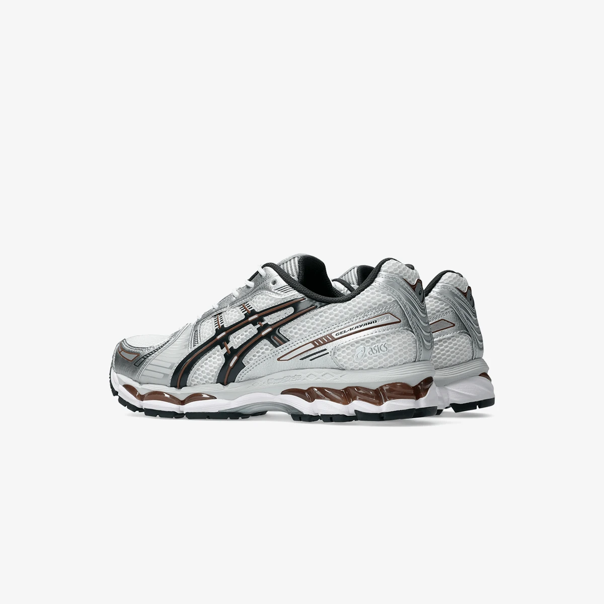 asics-10