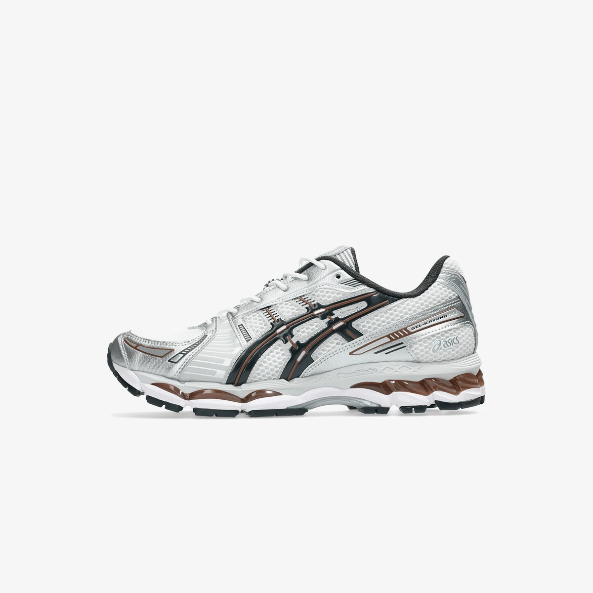 asics-10