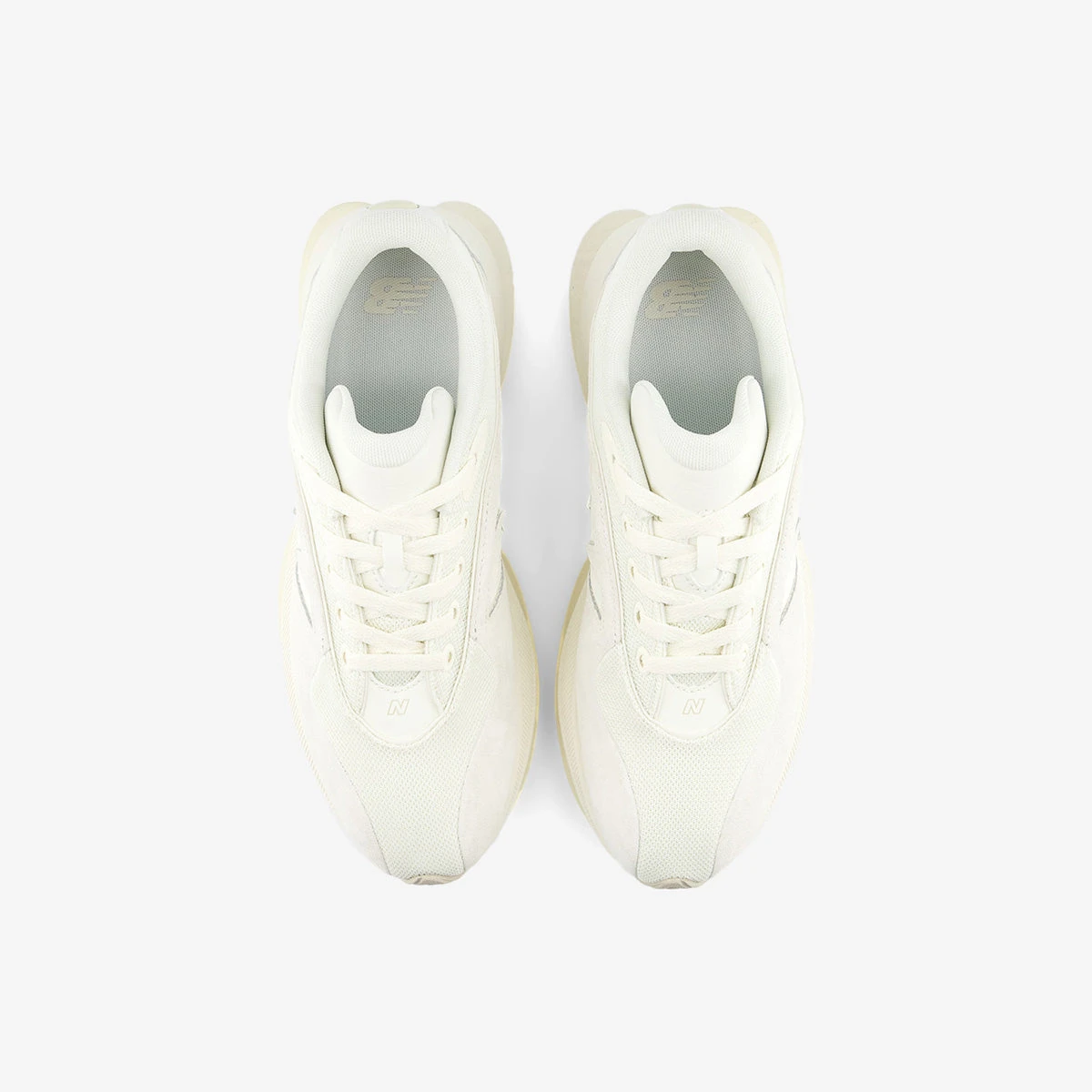 new-balance-01