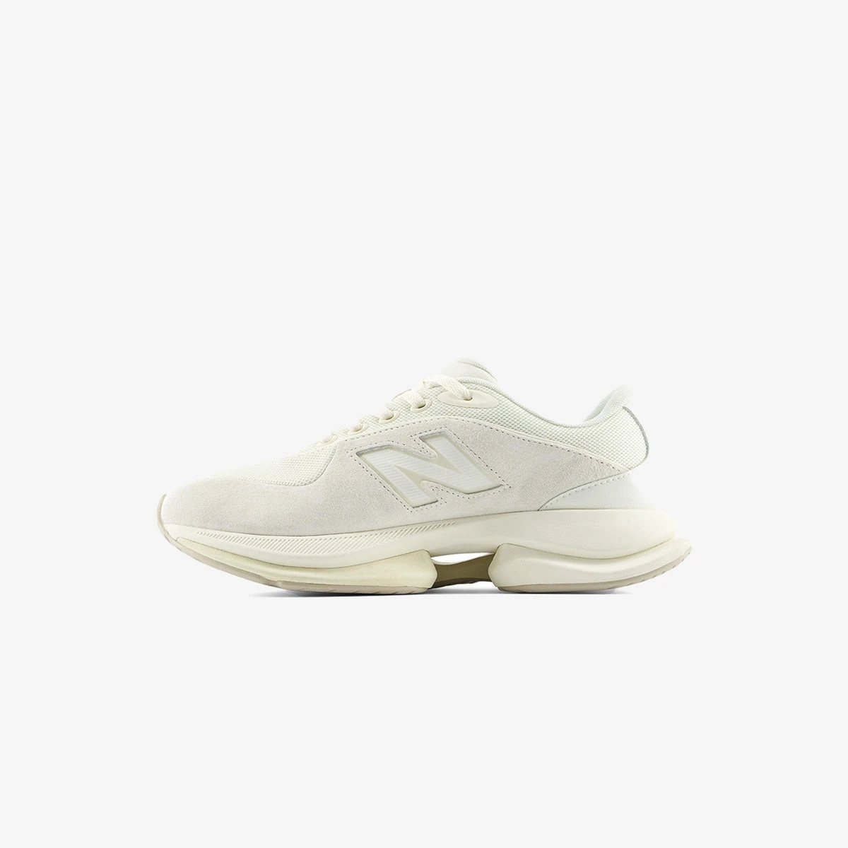 new-balance-01