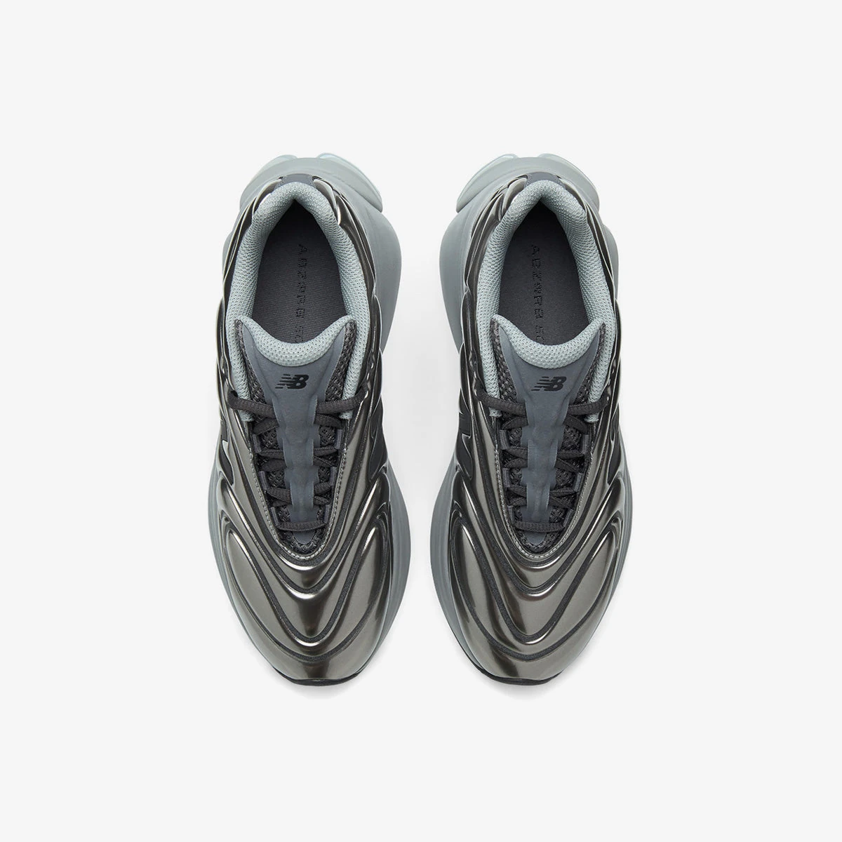 new-balance-02