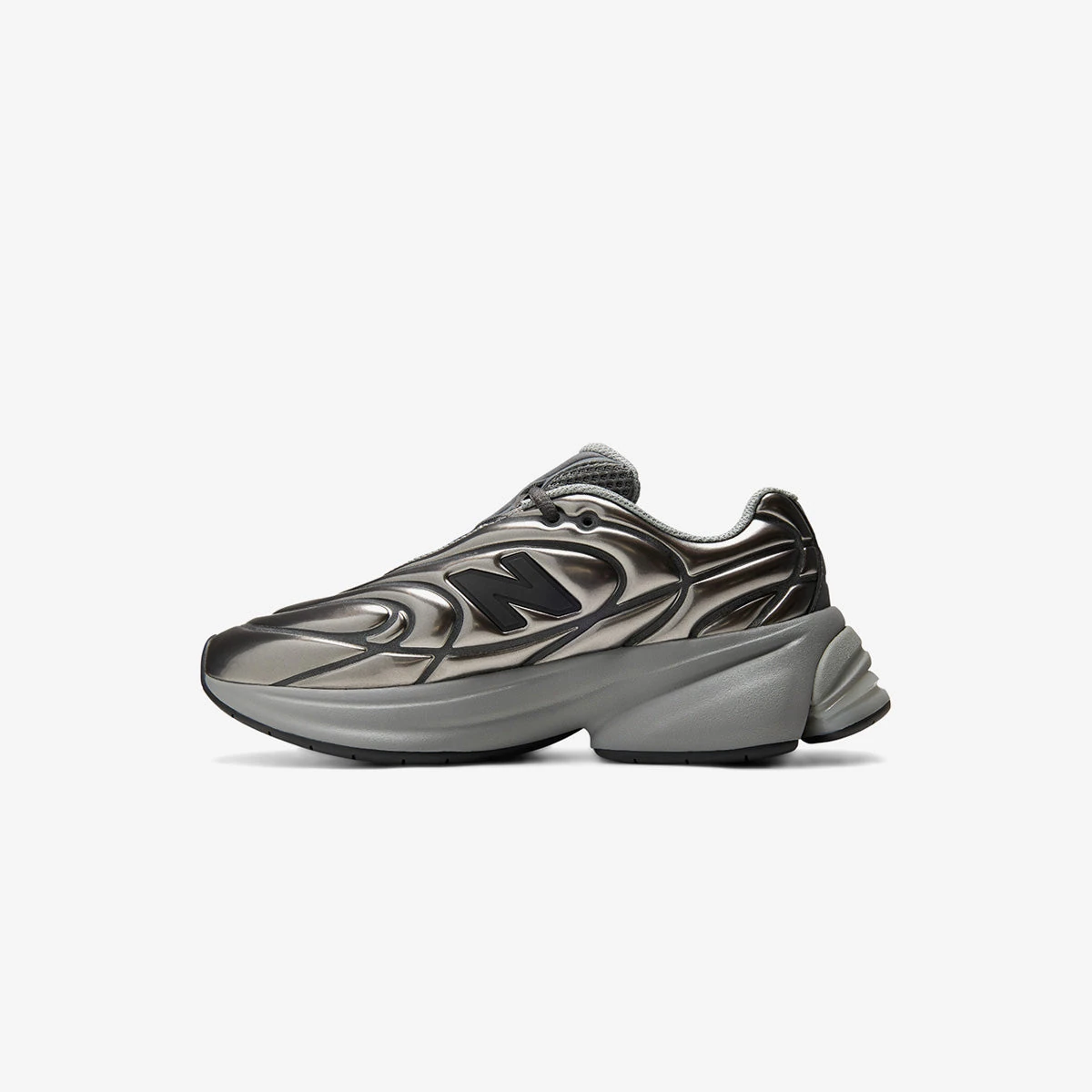 new-balance-02
