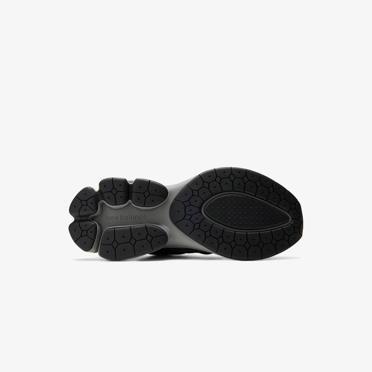 new-balance-02