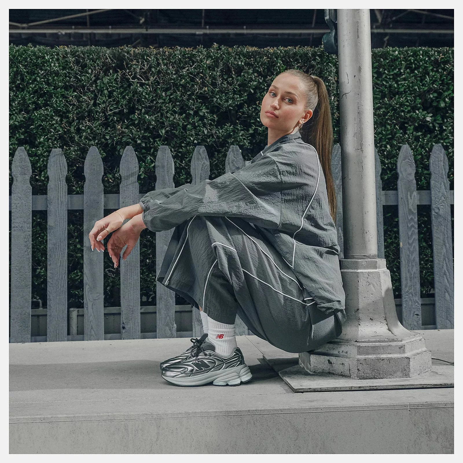 new-balance-02