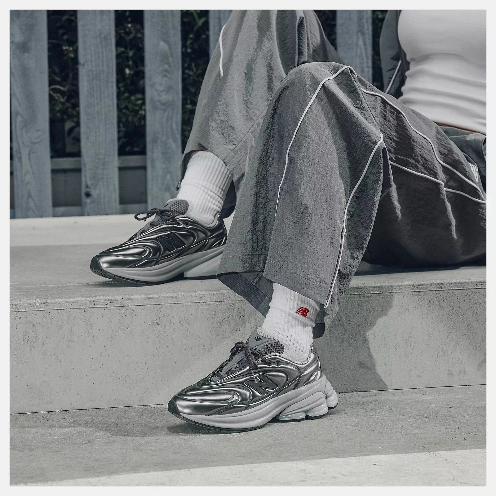 new-balance-02