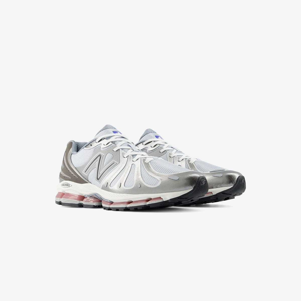 new-balance-03