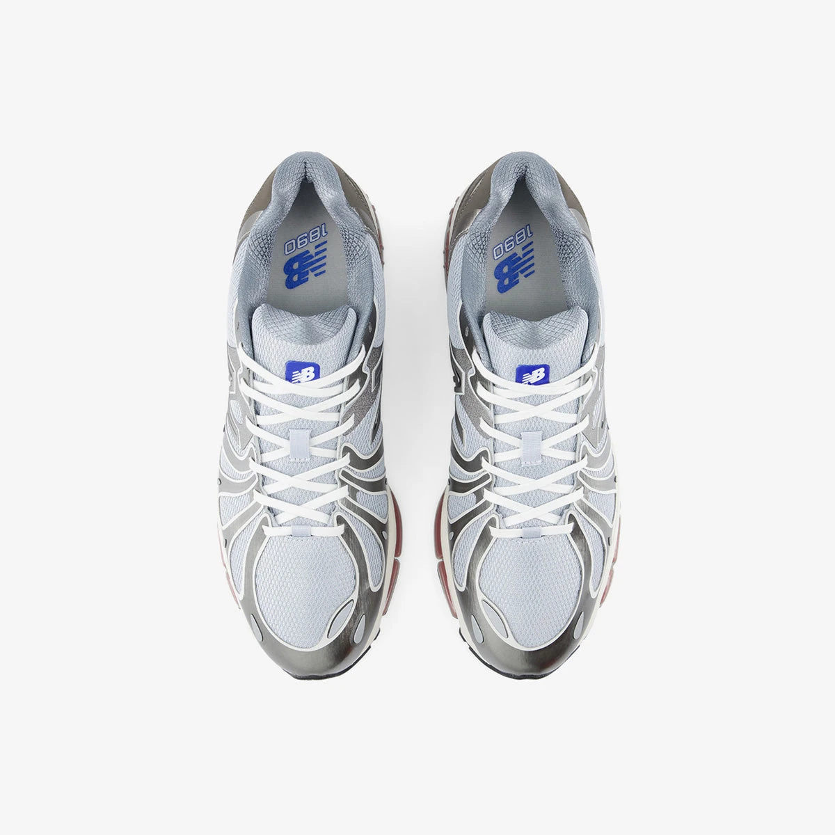 new-balance-03