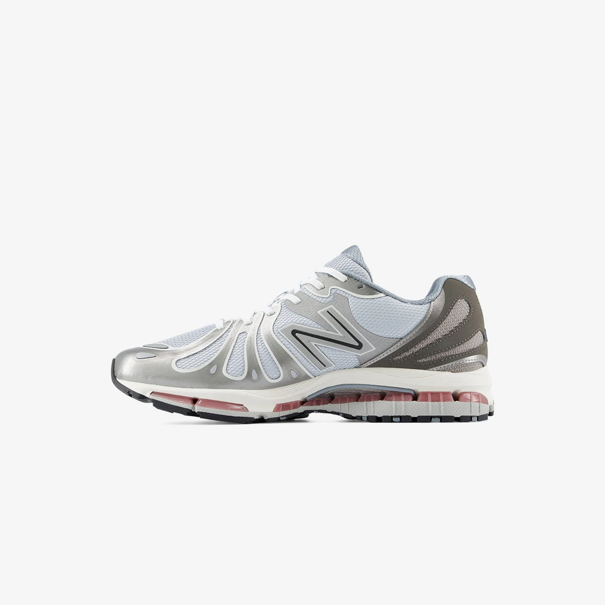 new-balance-03