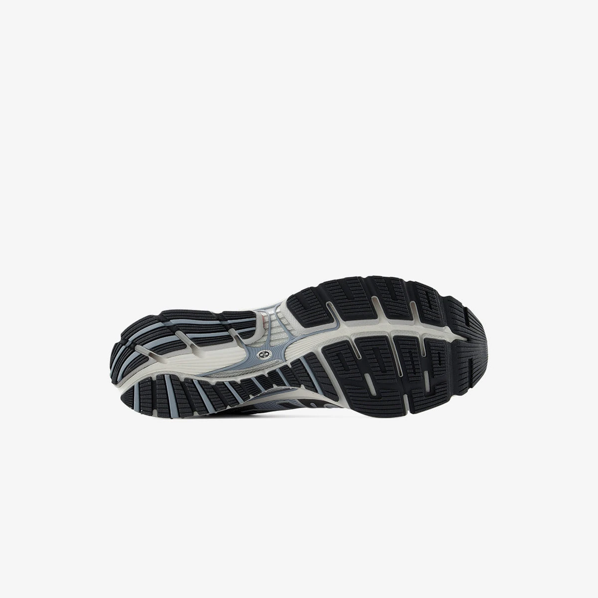 new-balance-03