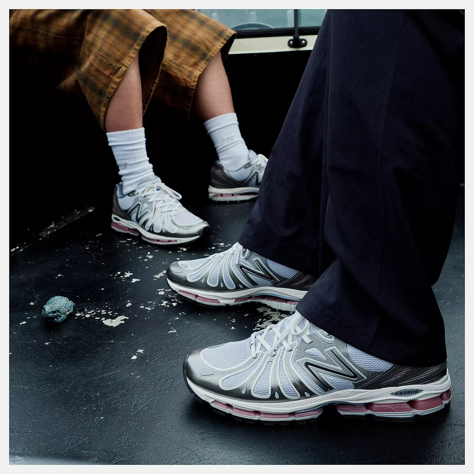 new-balance-03