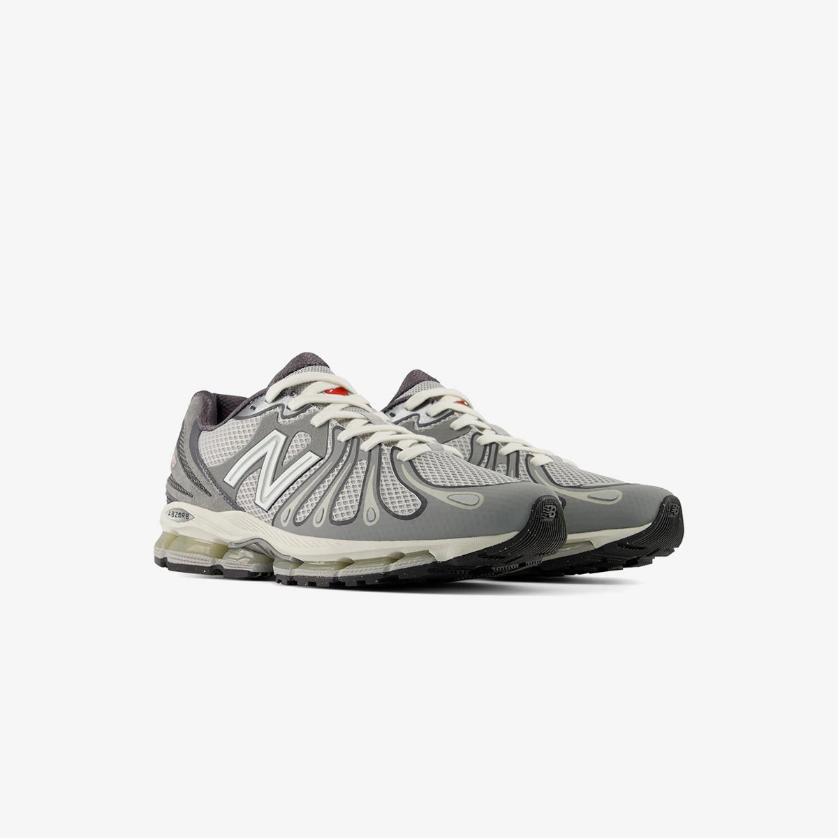 new-balance-04