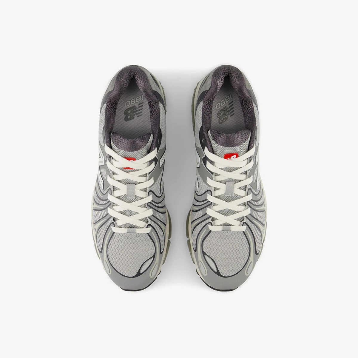 new-balance-04
