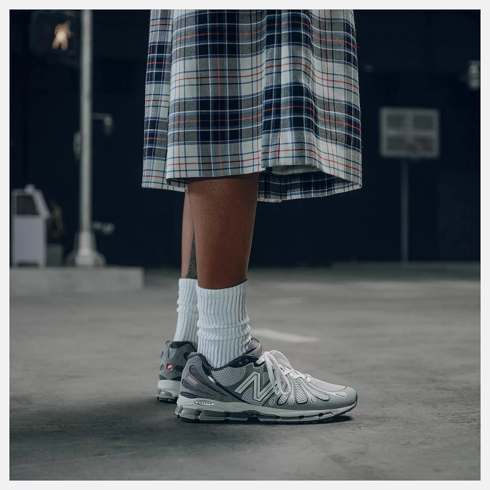 new-balance-04