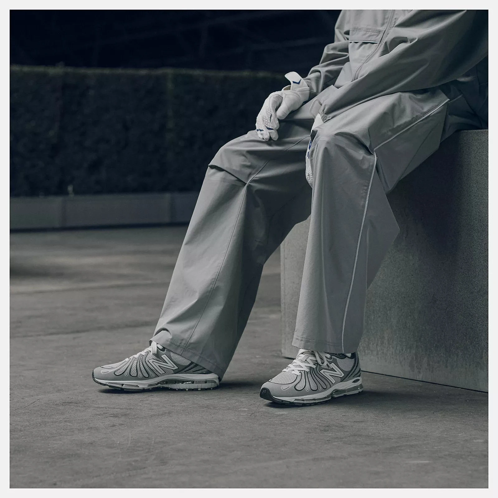 new-balance-04