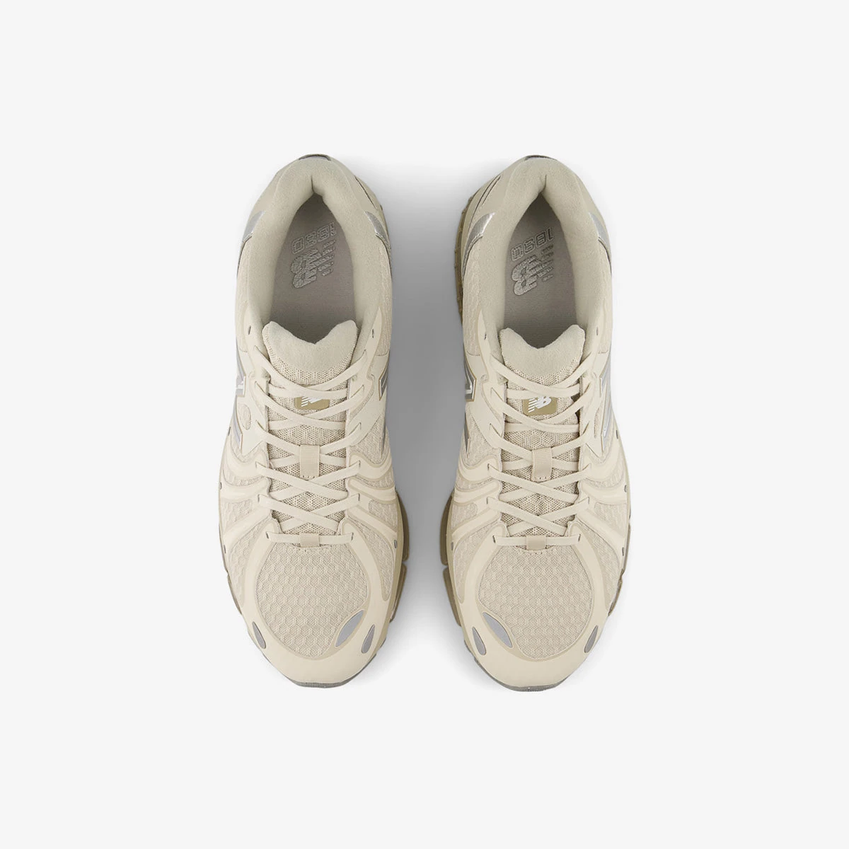 new-balance-05