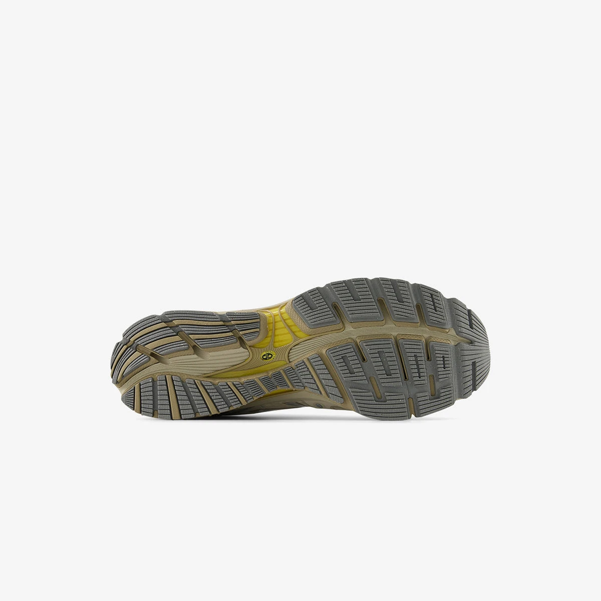 new-balance-05