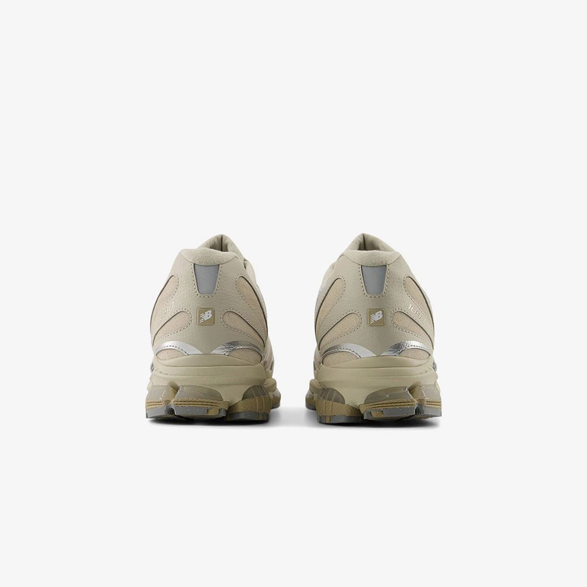 new-balance-05