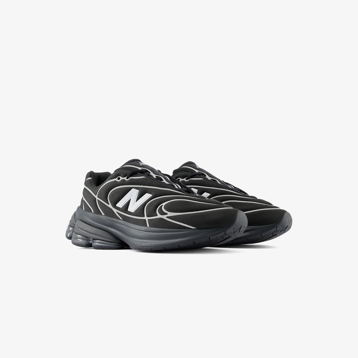 new-balance-06
