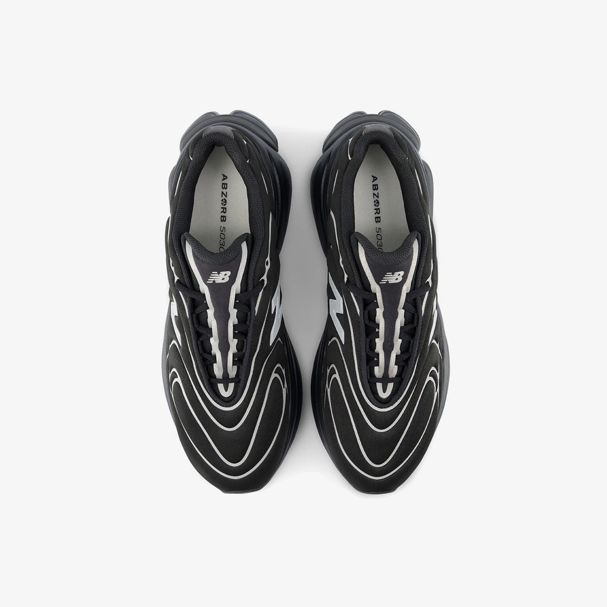 new-balance-06