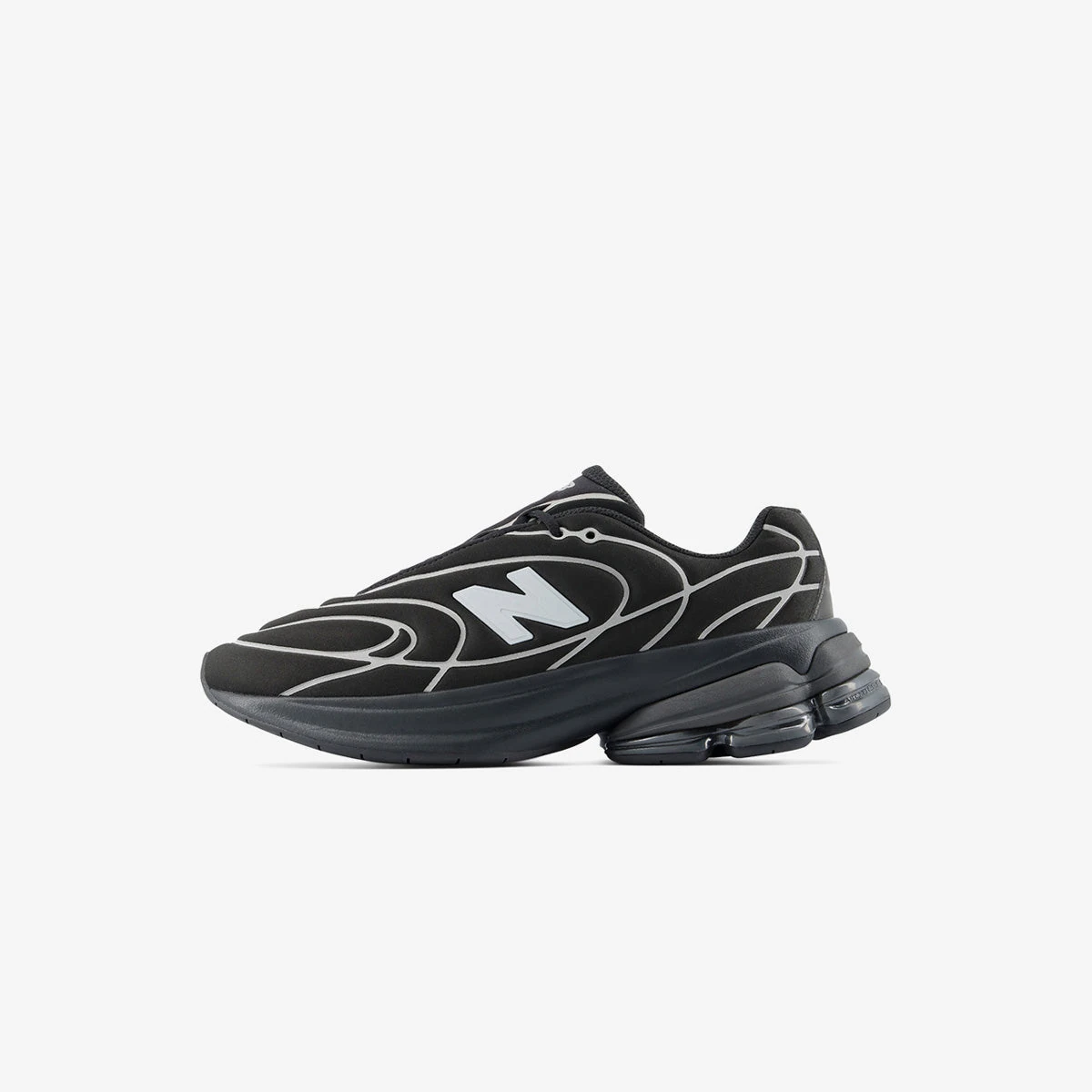 new-balance-06