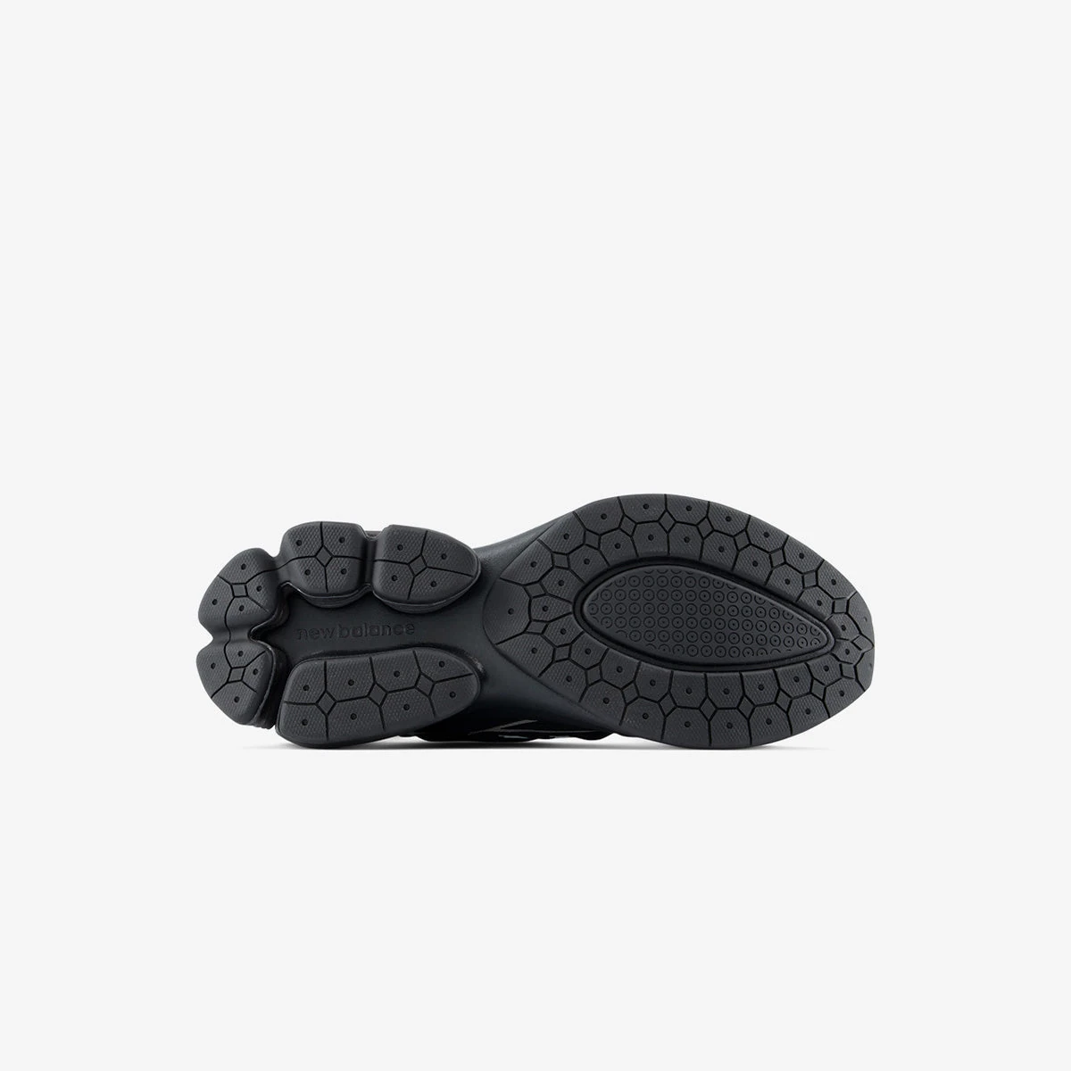 new-balance-06