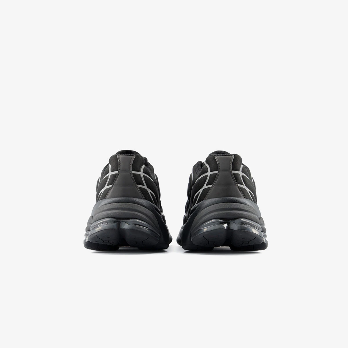 new-balance-06